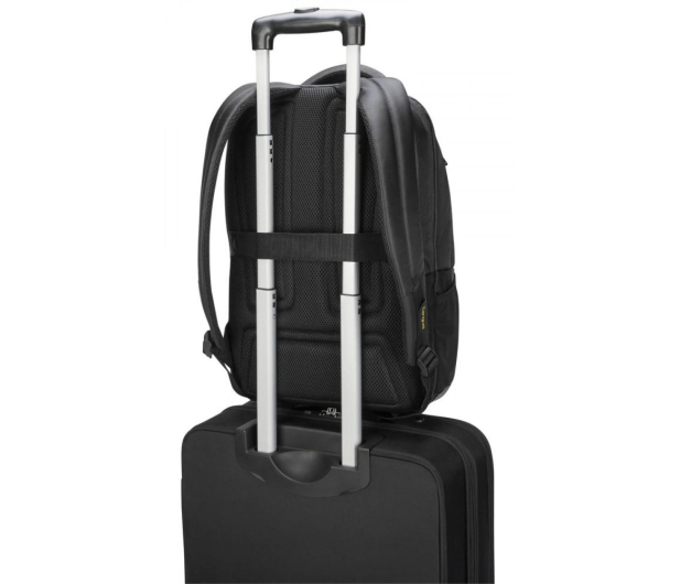 Targus City Gear 15.6" - 578493 - zdjęcie 6